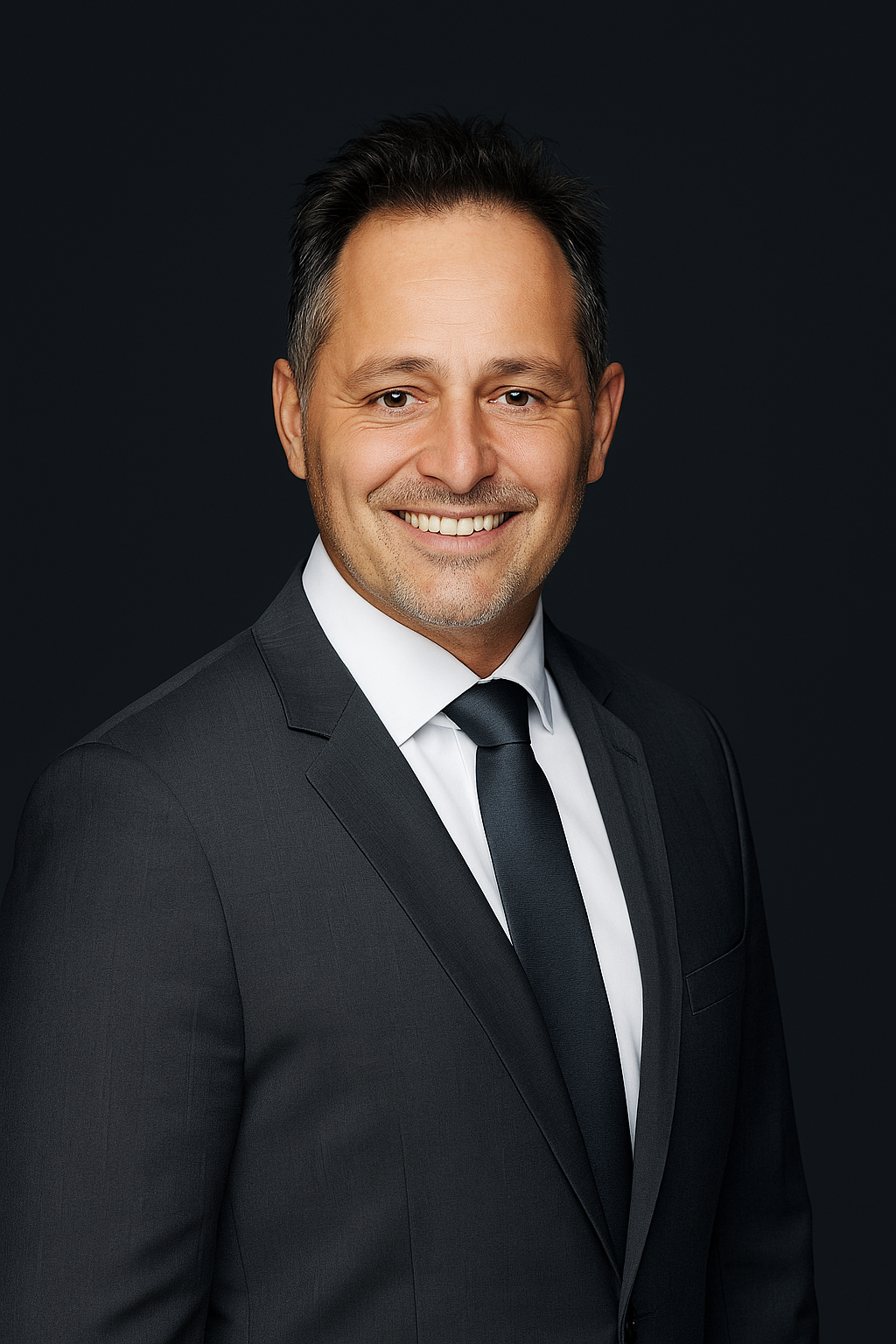 George Pappas AI优化